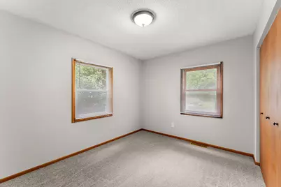 4112 Salem Avenue, Saint Louis Park, MN 55416 - Photo 13