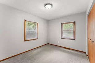 4112 Salem Ave, Saint Louis Park, MN 55416 - Photo 13