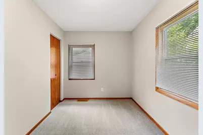 4112 Salem Avenue, Saint Louis Park, MN 55416 - Photo 9