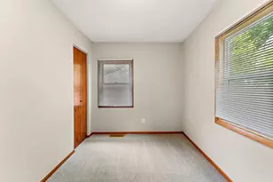 4112 Salem Ave, Saint Louis Park, MN 55416 - Photo 9