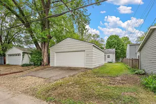 4112 Salem Ave, Saint Louis Park, MN 55416 - Photo 19