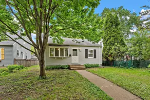 4112 Salem Ave, Saint Louis Park, MN 55416 - Photo 1