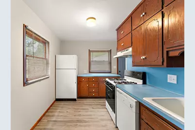 4112 Salem Avenue, Saint Louis Park, MN 55416 - Photo 5