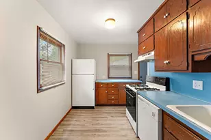 4112 Salem Ave, Saint Louis Park, MN 55416 - Photo 5