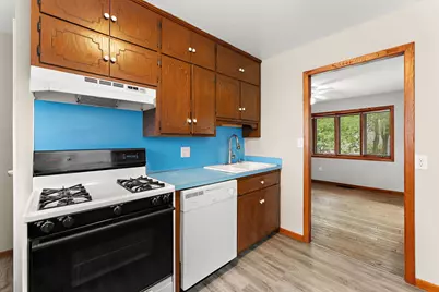 4112 Salem Avenue, Saint Louis Park, MN 55416 - Photo 7