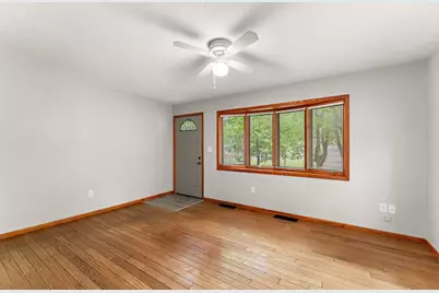 4112 Salem Avenue, Saint Louis Park, MN 55416 - Photo 3