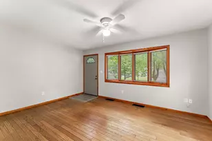 4112 Salem Ave, Saint Louis Park, MN 55416 - Photo 3