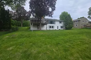 3015 Quail Ave N, Golden Valley, MN 55422 - Photo 11