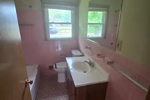 3015 Quail Ave N, Golden Valley, MN 55422 - Photo 7
