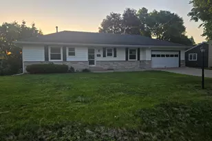 3015 Quail Ave N, Golden Valley, MN 55422 - Photo 1