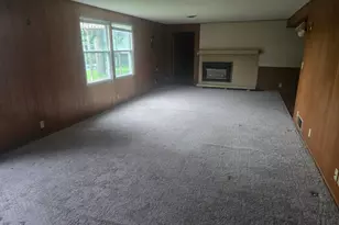 3015 Quail Ave N, Golden Valley, MN 55422 - Photo 5