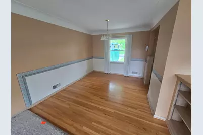 3015 Quail Avenue N, Golden Valley, MN 55422 - Photo 1