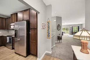 554 Cannon Way, Dundas, MN 55019 - Photo 5