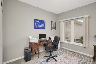 554 Cannon Way, Dundas, MN 55019 - Photo 11