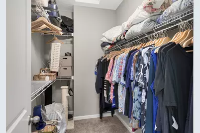 554 Cannon Way, Dundas, MN 55019 - Photo 25