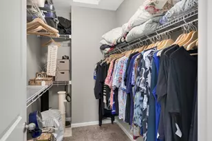 554 Cannon Way, Dundas, MN 55019 - Photo 25