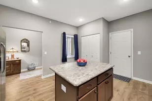 554 Cannon Way, Dundas, MN 55019 - Photo 9