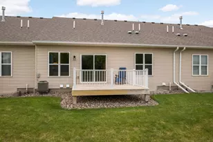554 Cannon Way, Dundas, MN 55019 - Photo 27
