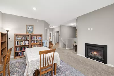 554 Cannon Way, Dundas, MN 55019 - Photo 13