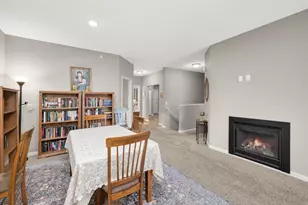 554 Cannon Way, Dundas, MN 55019 - Photo 13