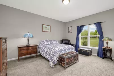 554 Cannon Way, Dundas, MN 55019 - Photo 21