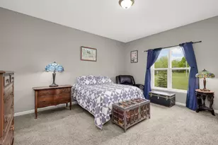 554 Cannon Way, Dundas, MN 55019 - Photo 21