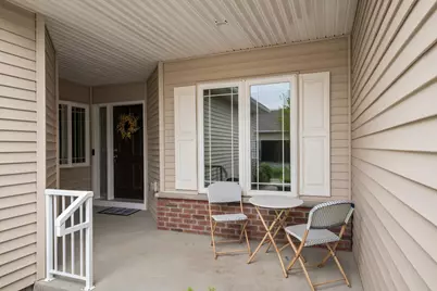 554 Cannon Way, Dundas, MN 55019 - Photo 3
