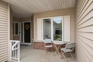 554 Cannon Way, Dundas, MN 55019 - Photo 3
