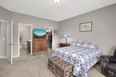 554 Cannon Way, Dundas, MN 55019 - Photo 23