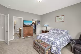 554 Cannon Way, Dundas, MN 55019 - Photo 23