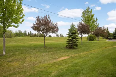 554 Cannon Way, Dundas, MN 55019 - Photo 29