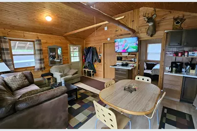 7340 Hinsdale, Cook, MN 55723 - Photo 3