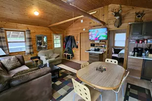 7340 Hinsdale, Cook, MN 55723 - Photo 3