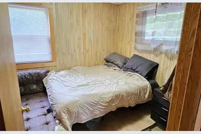 7340 Hinsdale, Cook, MN 55723 - Photo 5
