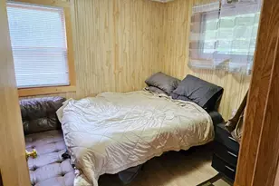 7340 Hinsdale, Cook, MN 55723 - Photo 5