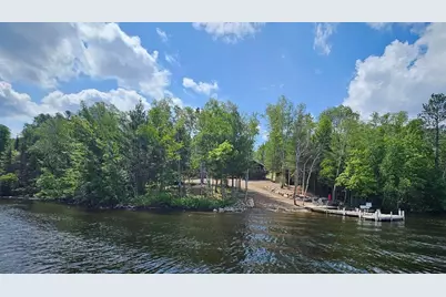 7340 Hinsdale, Cook, MN 55723 - Photo 1