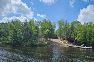 7340 Hinsdale, Cook, MN 55723 - Photo 1