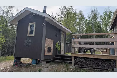 7340 Hinsdale, Cook, MN 55723 - Photo 25