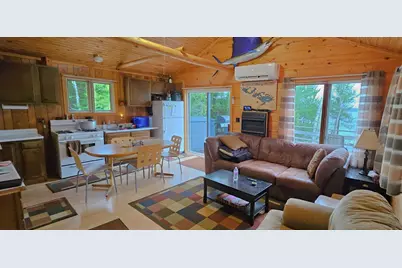 7340 Hinsdale, Cook, MN 55723 - Photo 5
