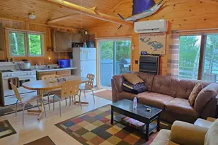 7340 Hinsdale, Cook, MN 55723 - Photo 5