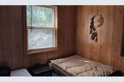 7340 Hinsdale, Cook, MN 55723 - Photo 9