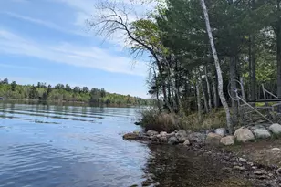 7340 Hinsdale, Cook, MN 55723 - Photo 33