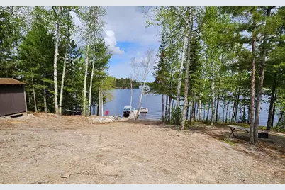 7340 Hinsdale, Cook, MN 55723 - Photo 11
