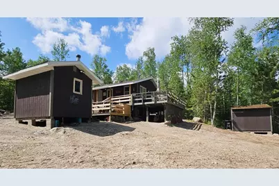 7340 Hinsdale, Cook, MN 55723 - Photo 21
