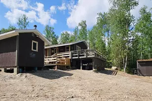 7340 Hinsdale, Cook, MN 55723 - Photo 21