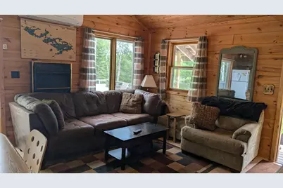 7340 Hinsdale, Cook, MN 55723 - Photo 29