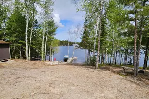7340 Hinsdale, Cook, MN 55723 - Photo 17
