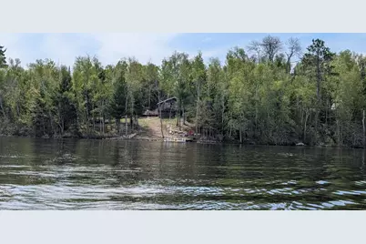7340 Hinsdale, Cook, MN 55723 - Photo 37