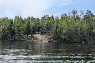 7340 Hinsdale, Cook, MN 55723 - Photo 37