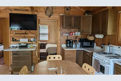 7340 Hinsdale, Cook, MN 55723 - Photo 7